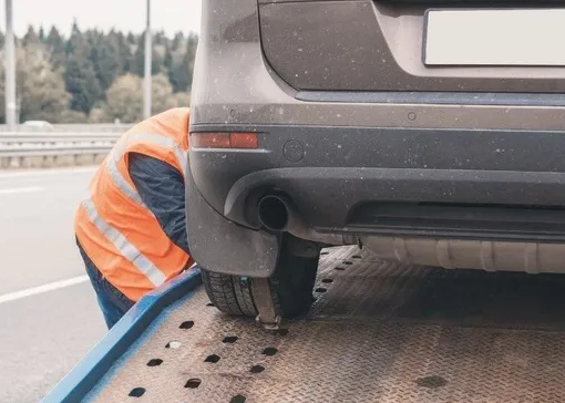 carbreakdown_recovery